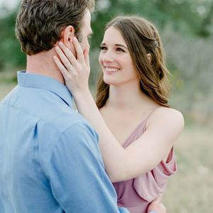 Meet your Posher, Maggie